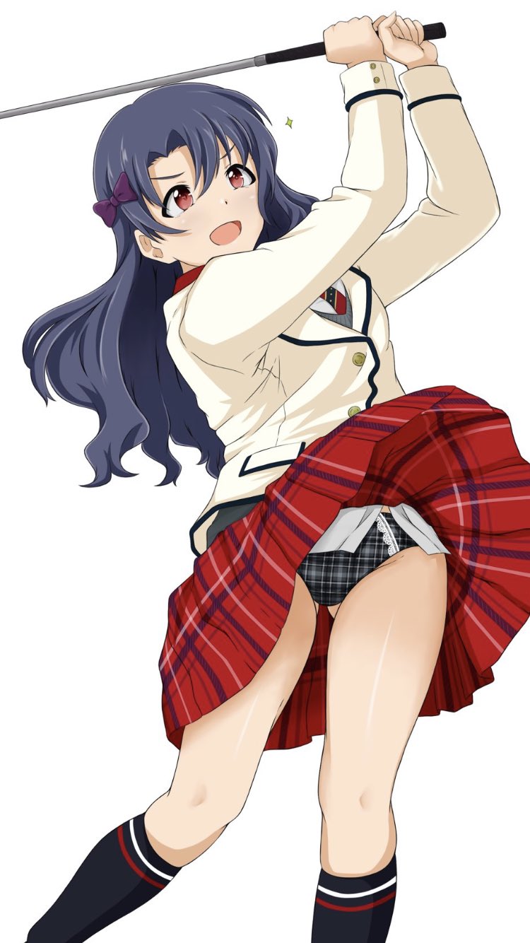 Takayama Sayoko (Idolmaster) Rule 34 Image