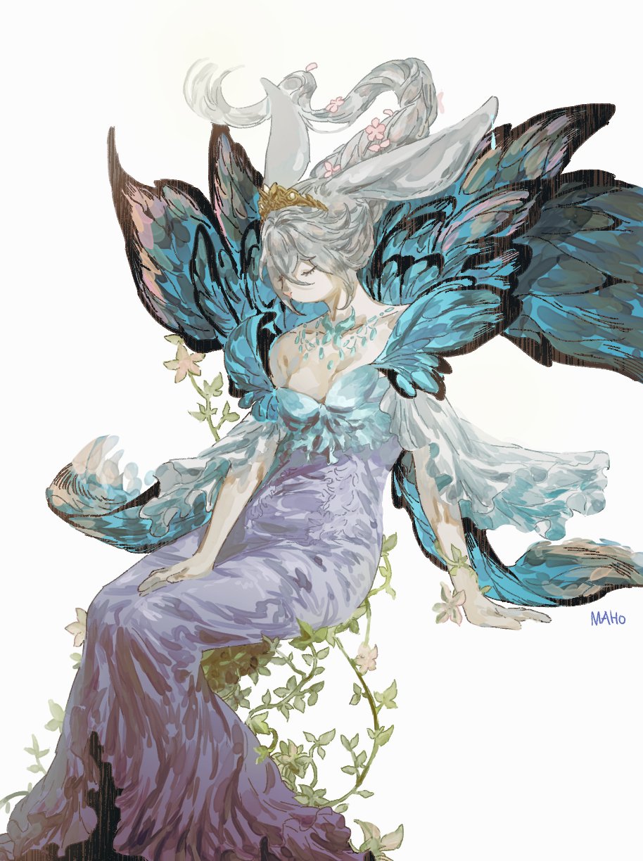 Final Fantasy Rule 34 Image