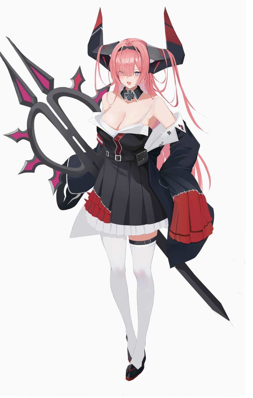 Prinz Rupprecht (Azur Lane) Rule 34 Image