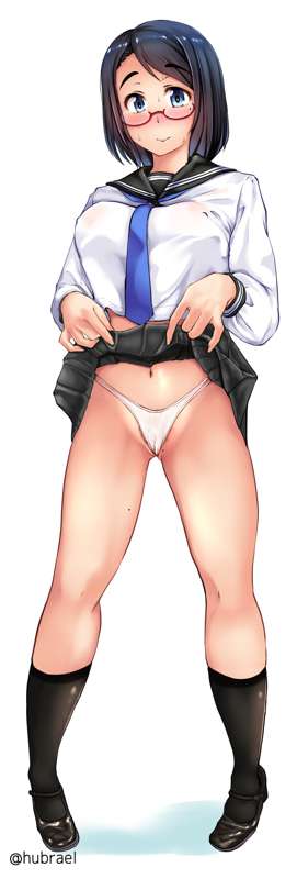 Anal Ball Wear Rule 34 Image