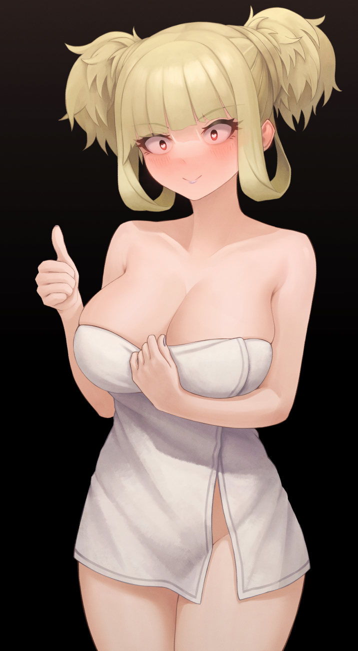 Aoki Hagane No Arpeggio Rule 34 Image