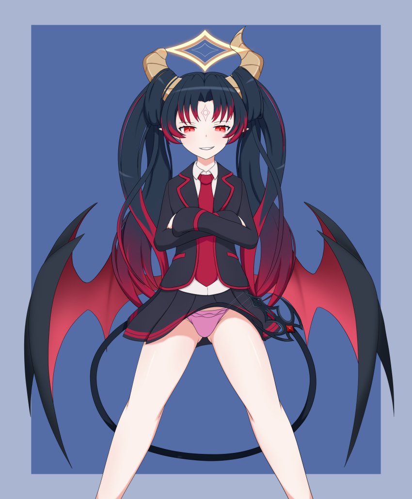 Chromashift Rule 34 Image