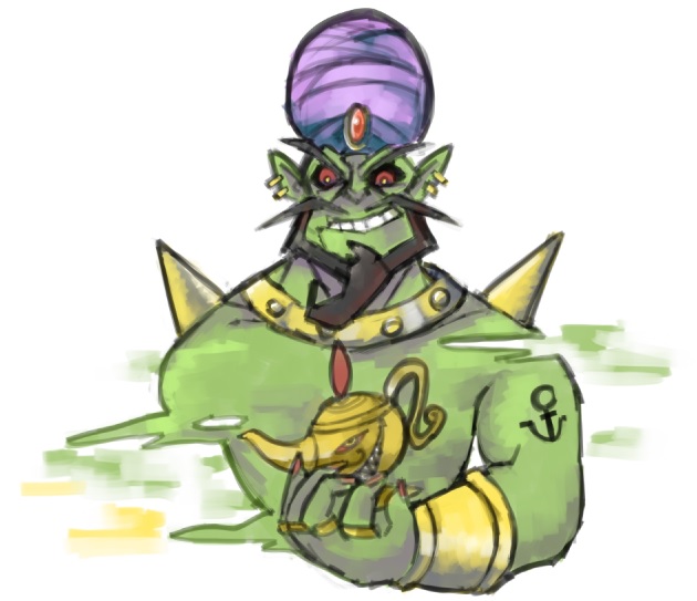 Digimon Rule 34 Image