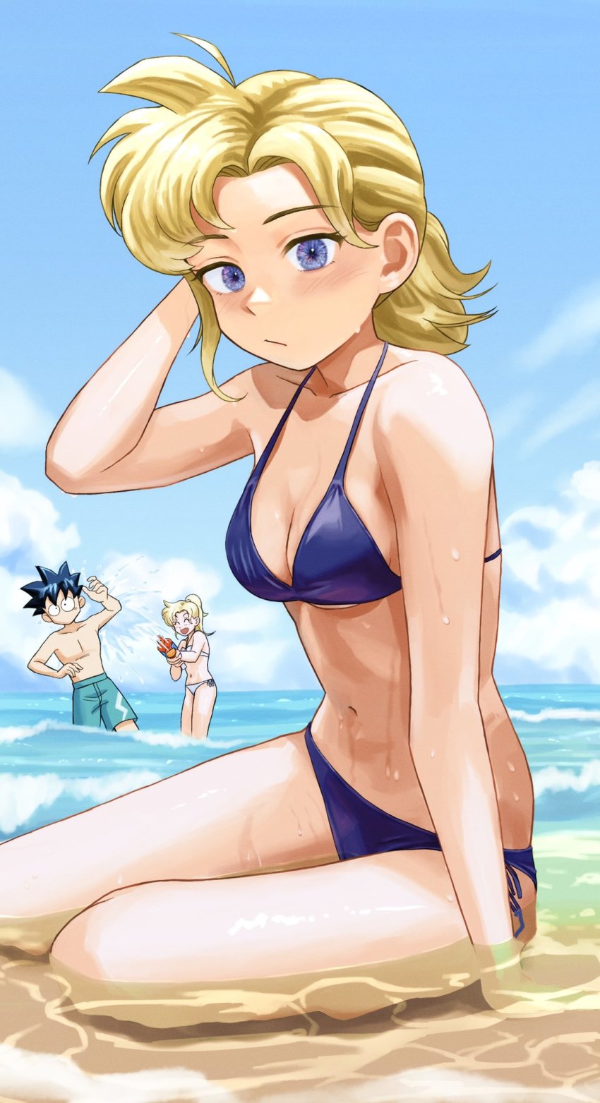 Original Rule 34 Image