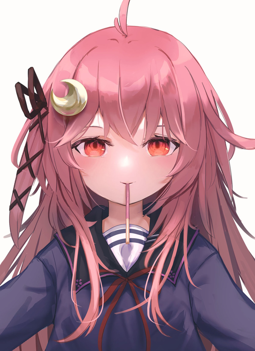 Kantai Collection Rule 34 Image