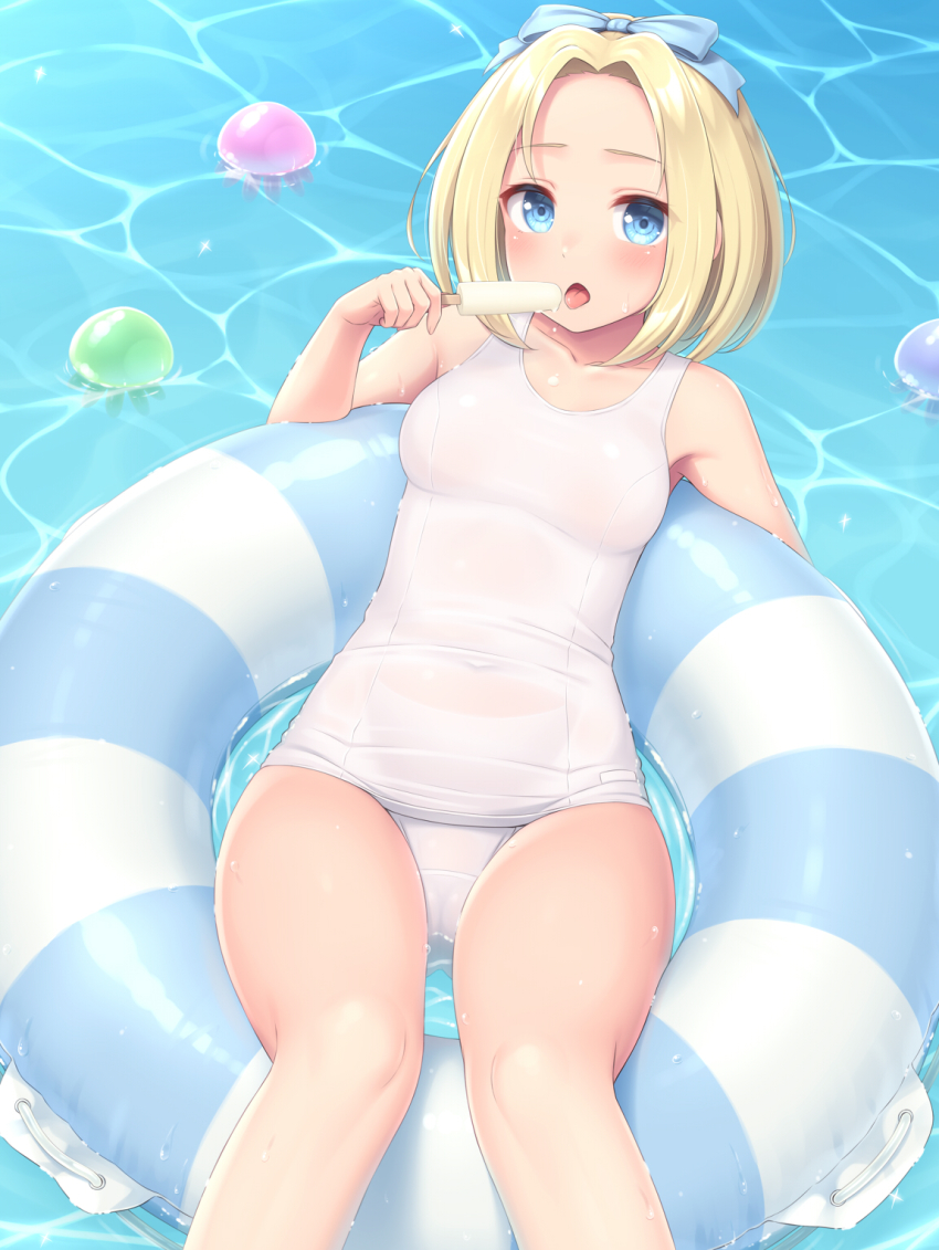 Original Rule 34 Image
