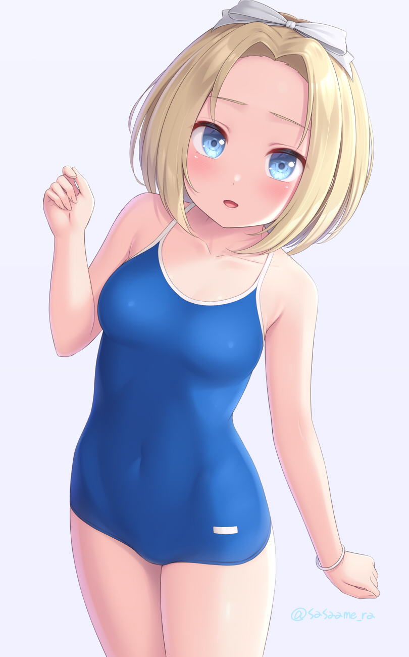 Original Rule 34 Image