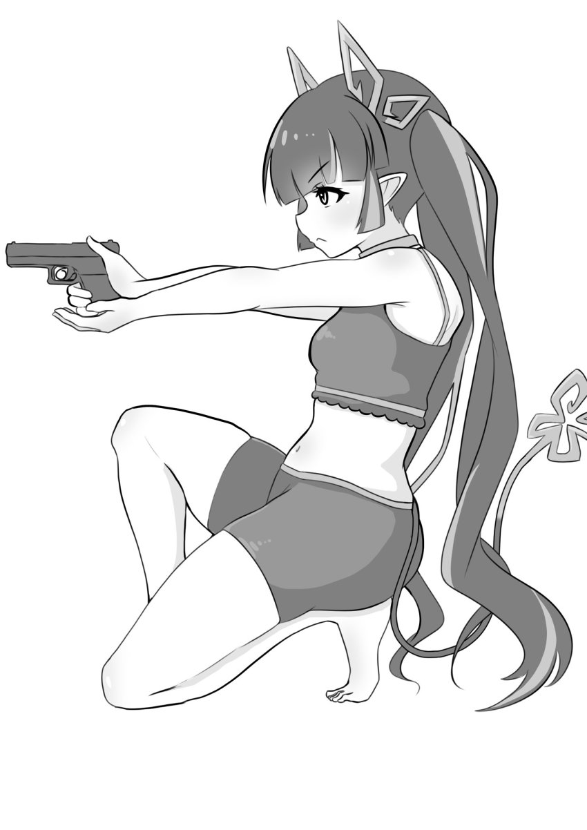 Nanashi Inc. Rule 34 Image