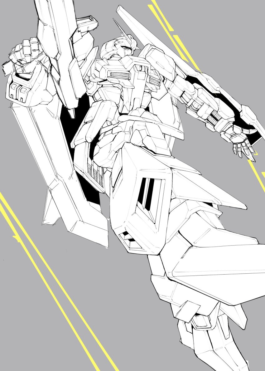 Gundam Rule 34 Image