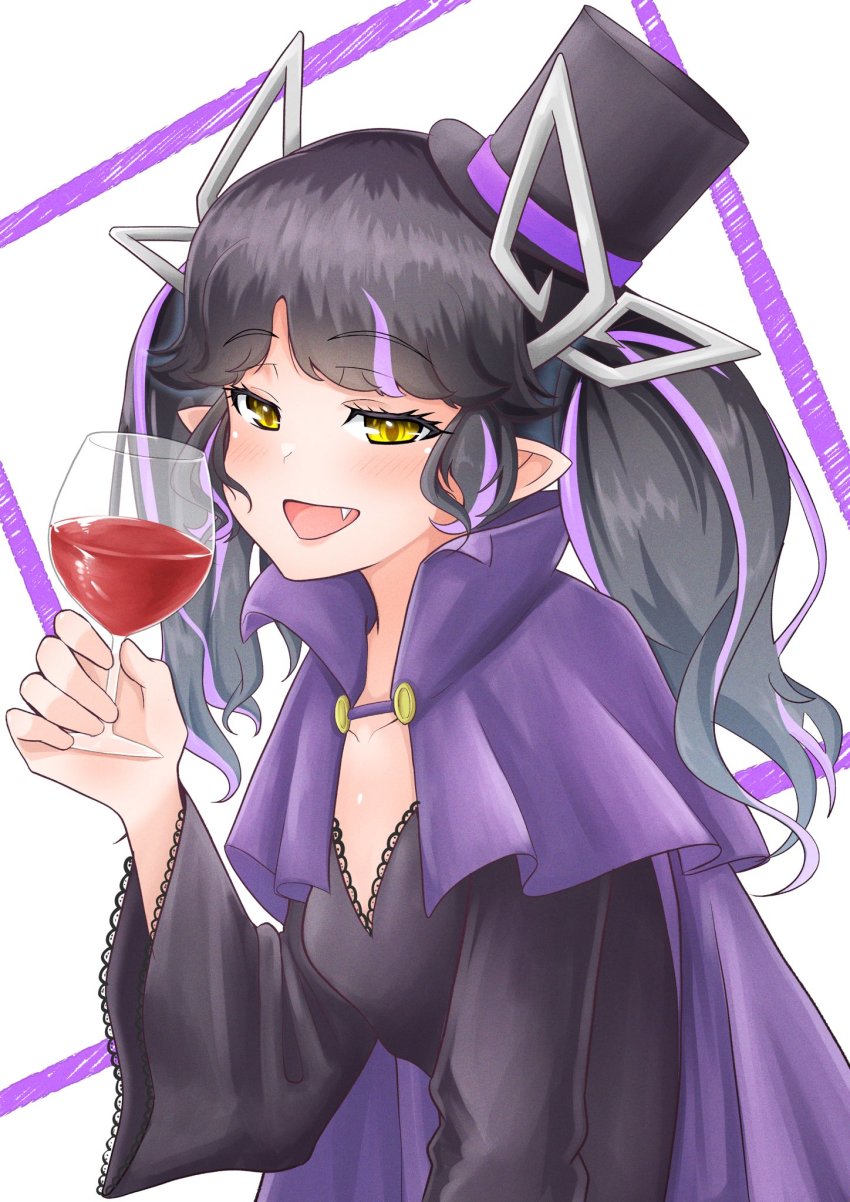 Halloween Rule 34 Image