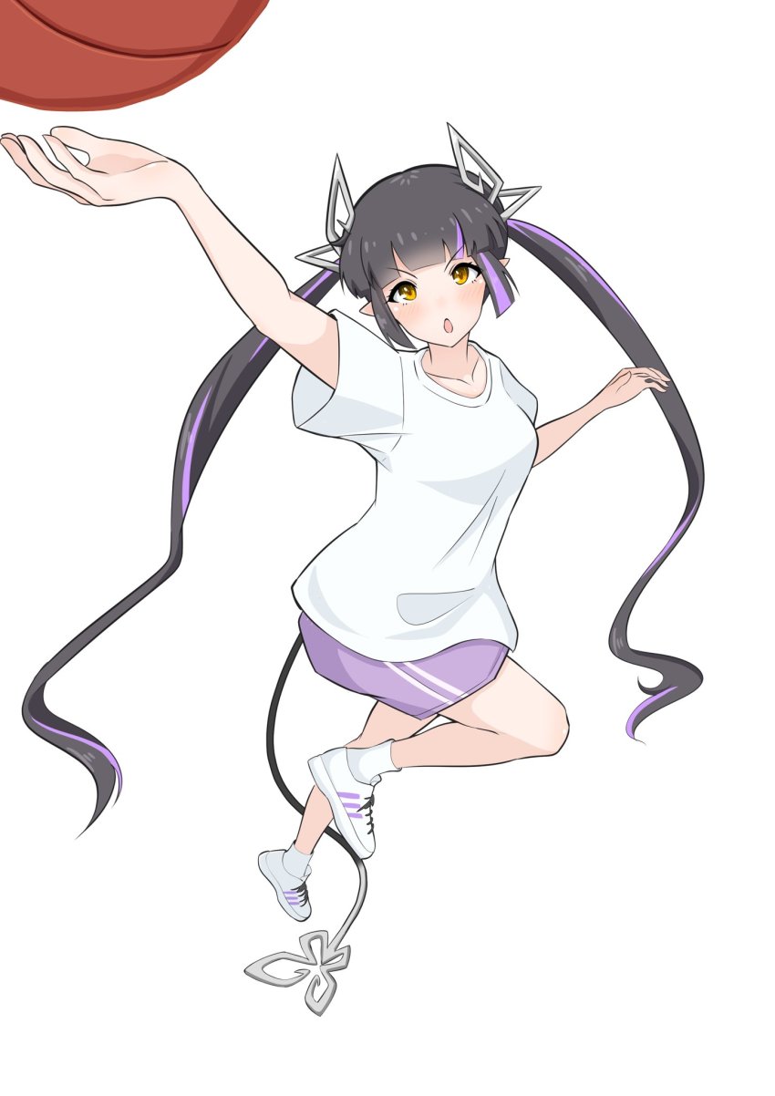 Nanashi Inc. Rule 34 Image