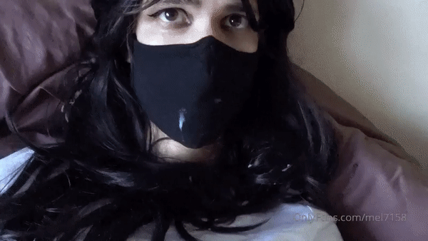 Onlyfans Rule 34 Image