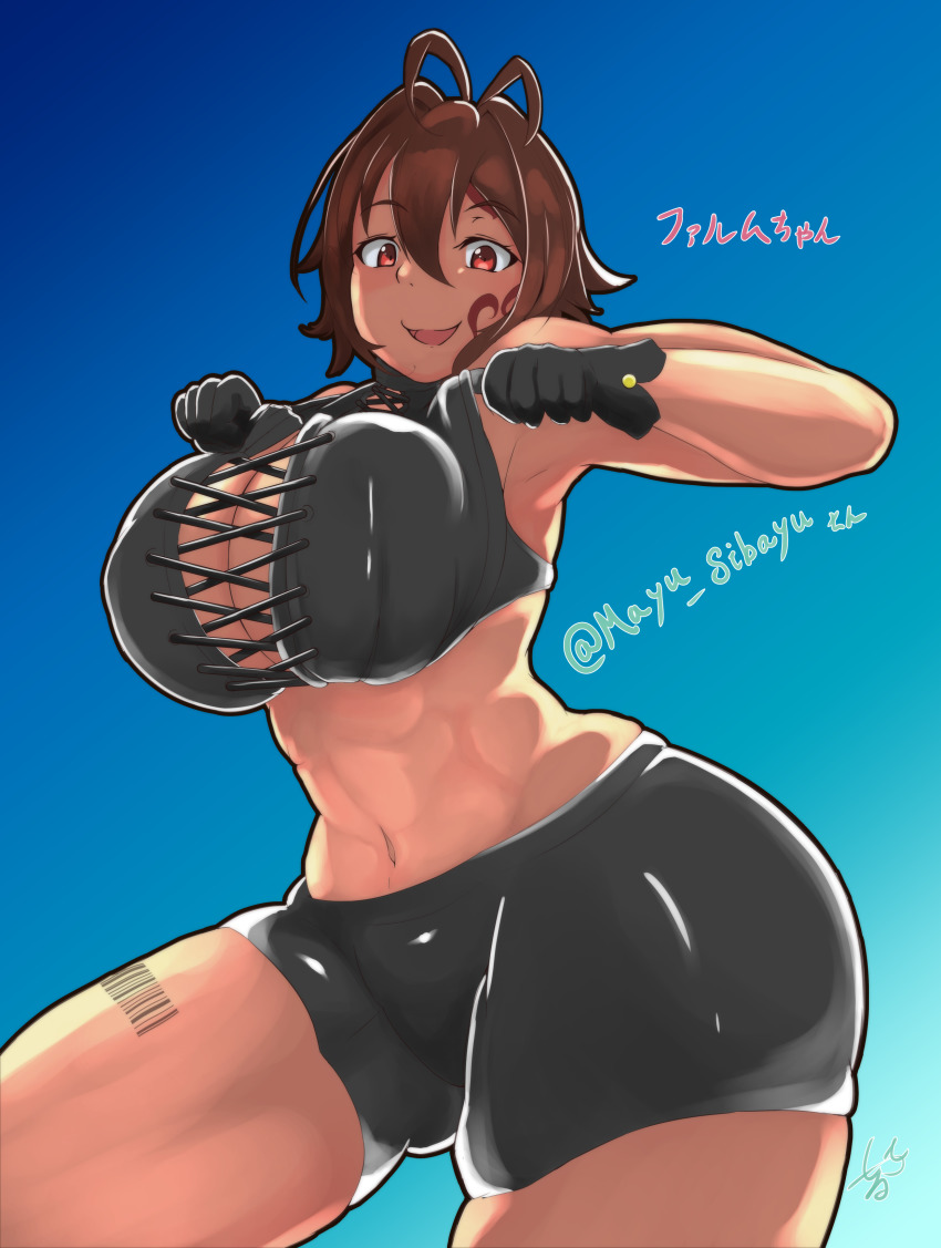 Original Rule 34 Image