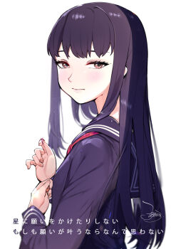 Black Hair Rule 34 Image