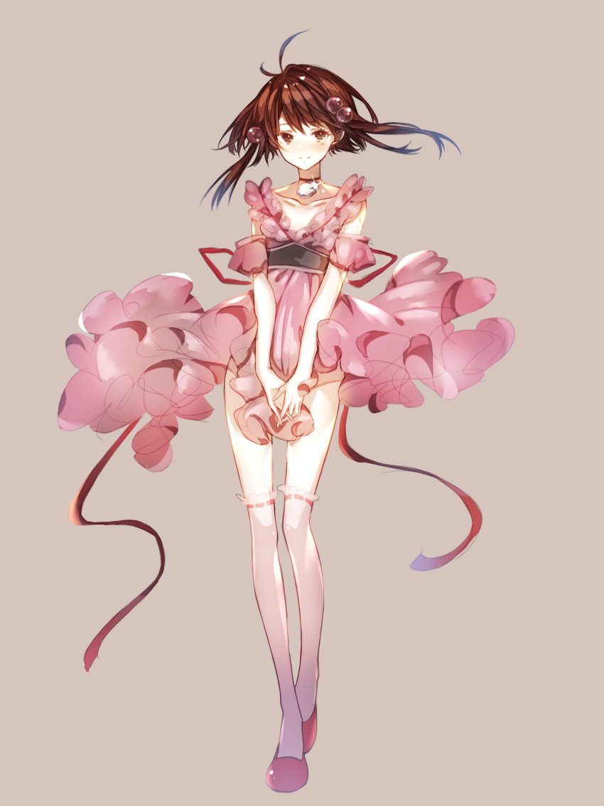 Tales Of (Series) Rule 34 Image