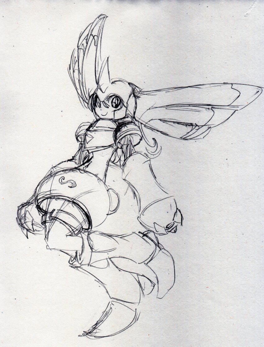 Digimon Rule 34 Image