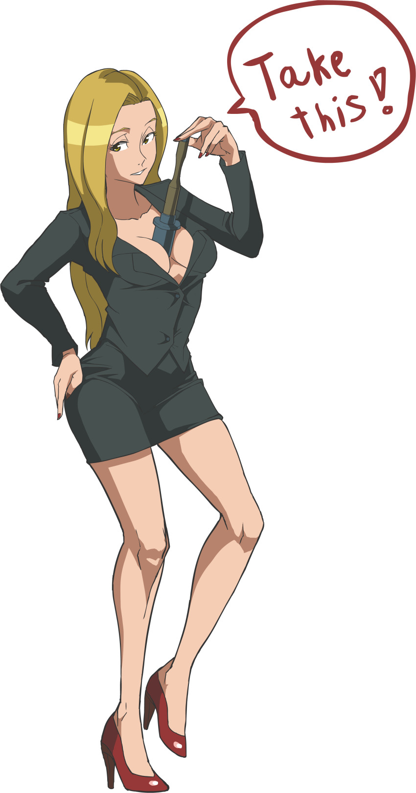 Becchi (Runark) Rule 34 Image