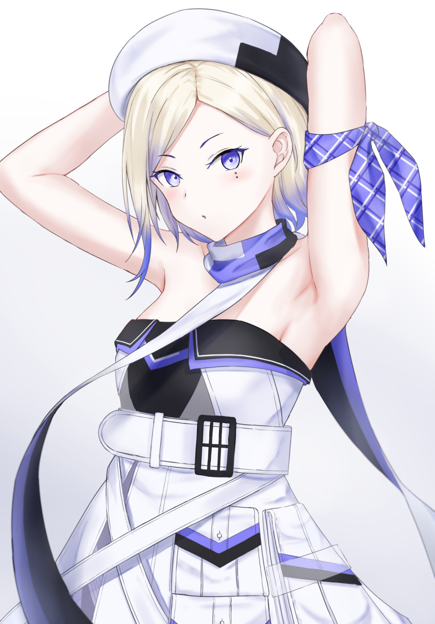 Kantai Collection Rule 34 Image