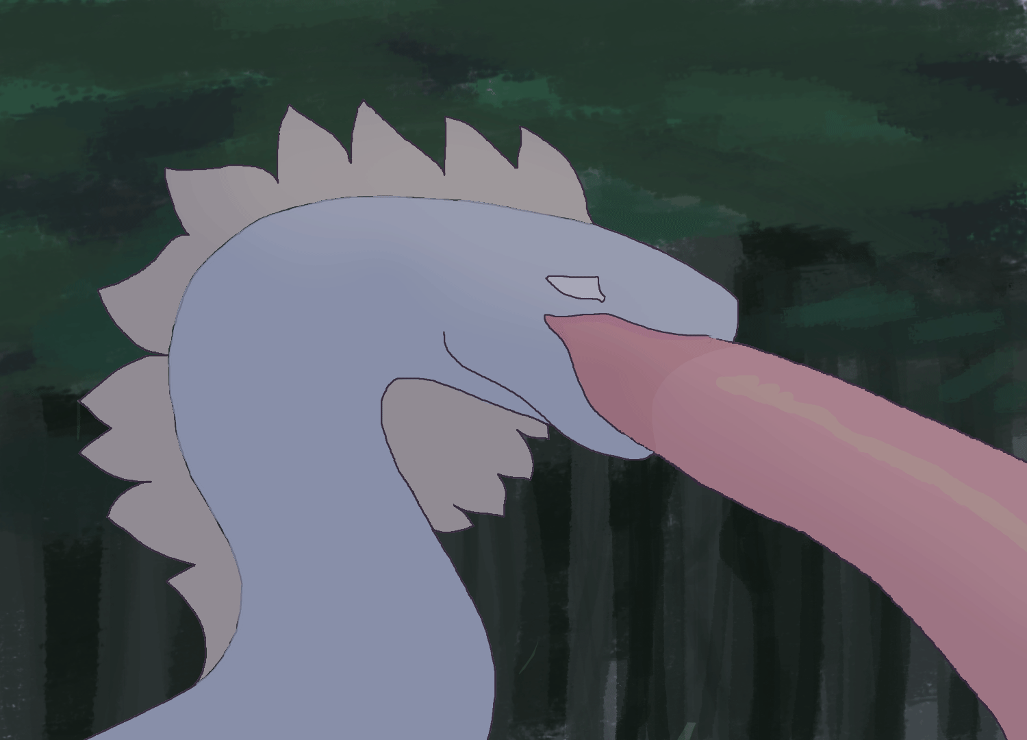 Creatures Of Sonaria Rule 34 Image