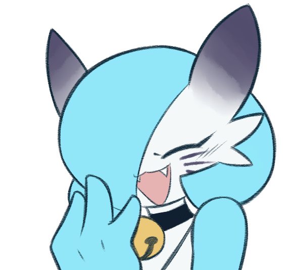 Gardevoir (Nintendo) Rule 34 Image