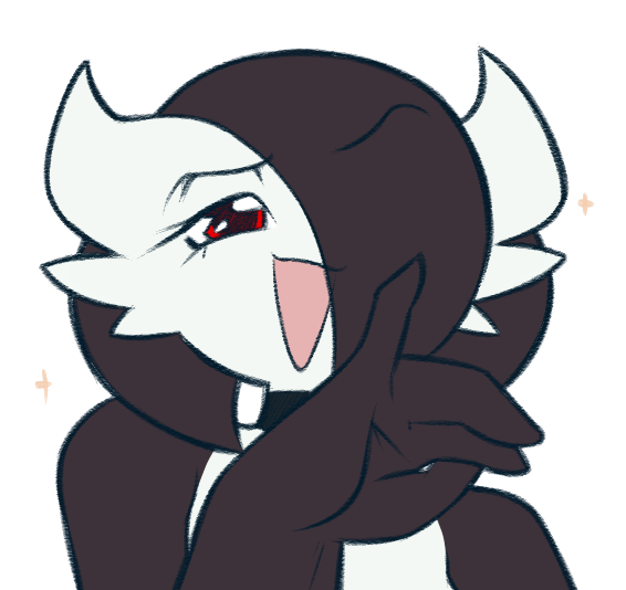 Gardevoir (Nintendo) Rule 34 Image