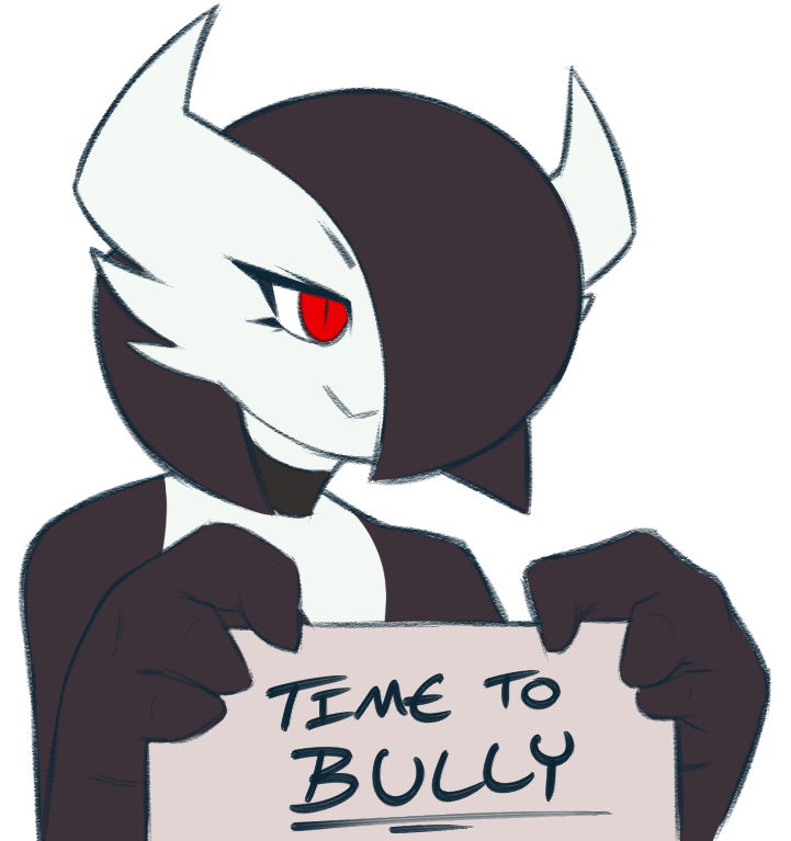 Gardevoir (Nintendo) Rule 34 Image