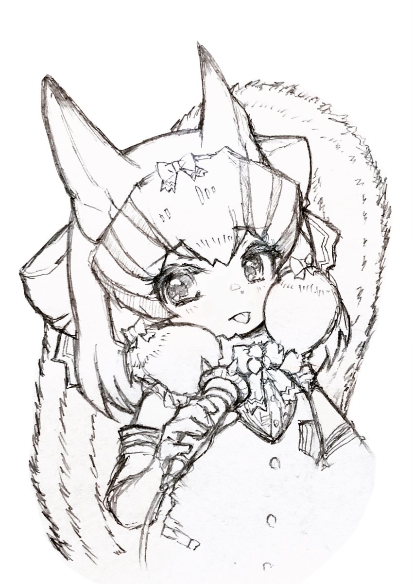 Siberian Chipmunk (Kemono Friends) Rule 34 Image