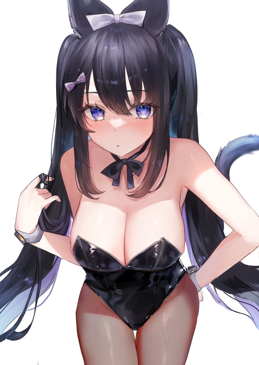 Original Rule 34 Image