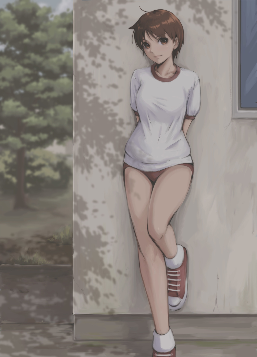 Kasugano Sakura Rule 34 Image
