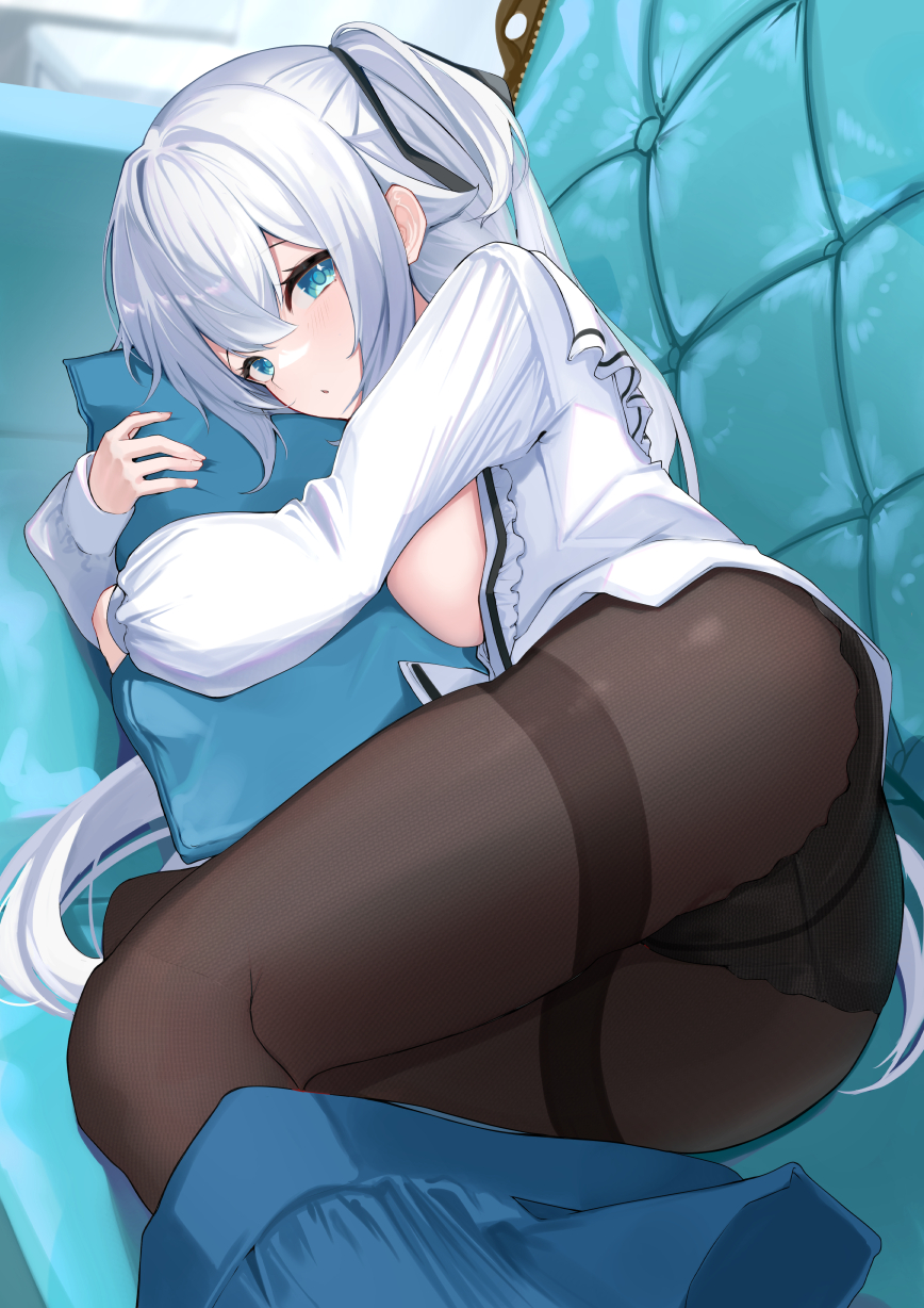 Original Rule 34 Image