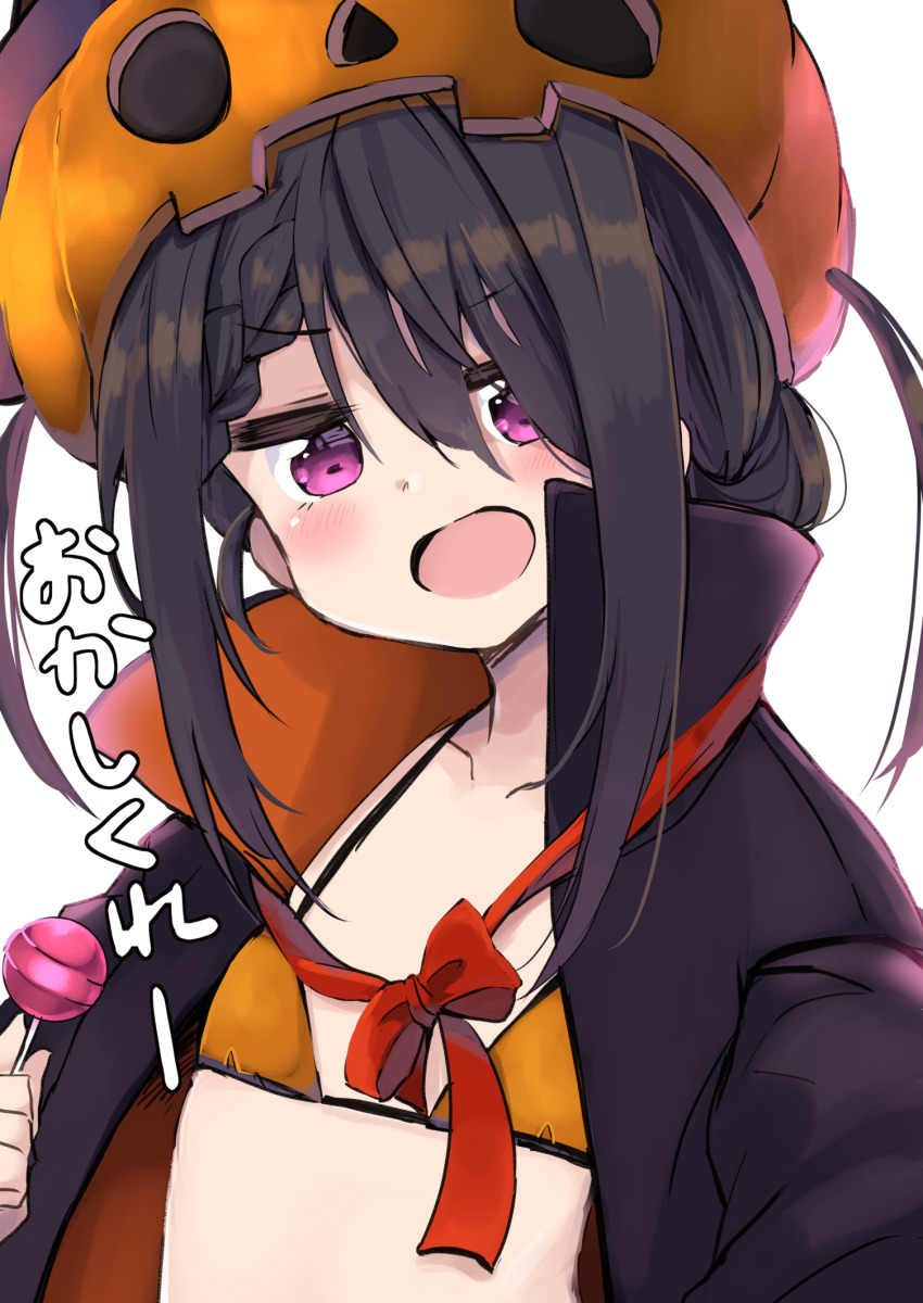 Original Rule 34 Image