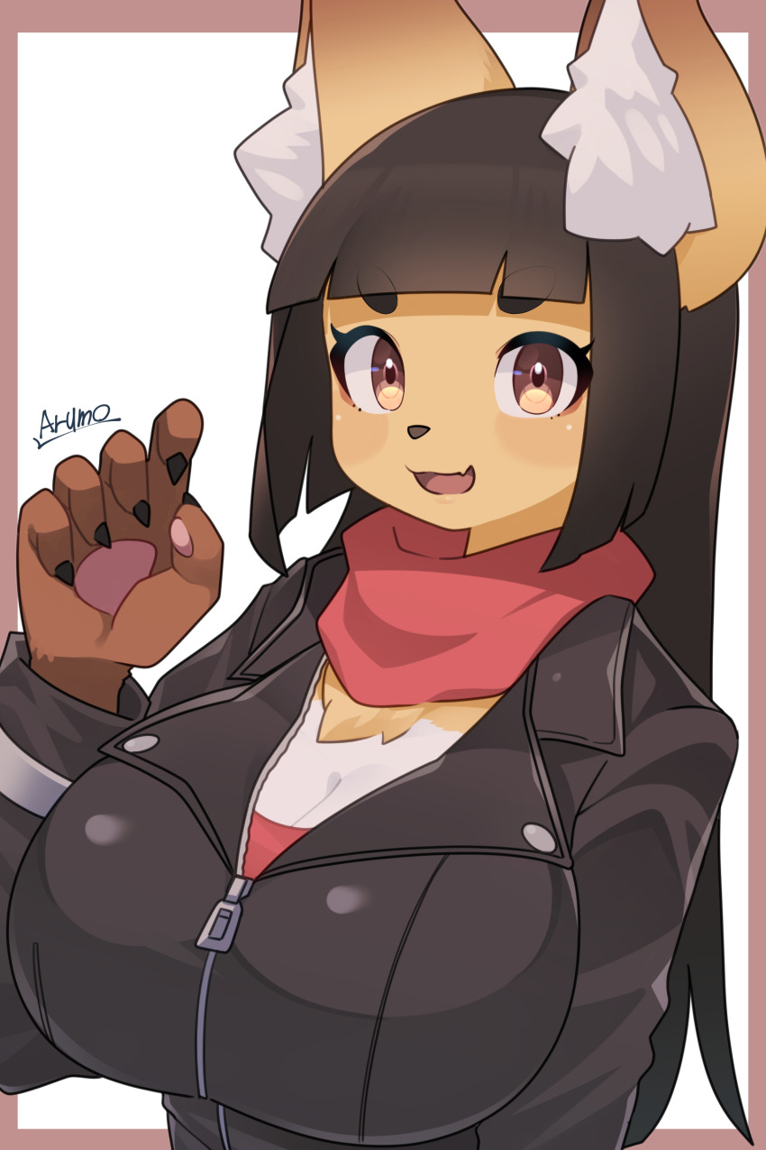 Original Rule 34 Image