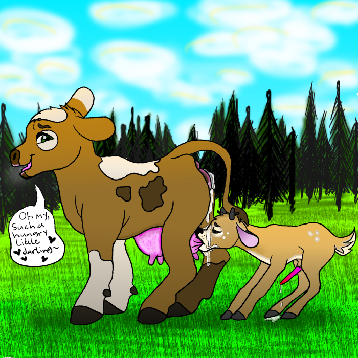 Age Difference Rule 34 Image