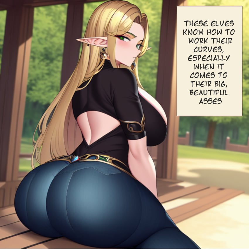 1girls Rule 34 Image
