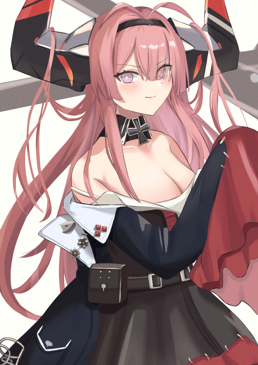 Prinz Rupprecht (Azur Lane) Rule 34 Image
