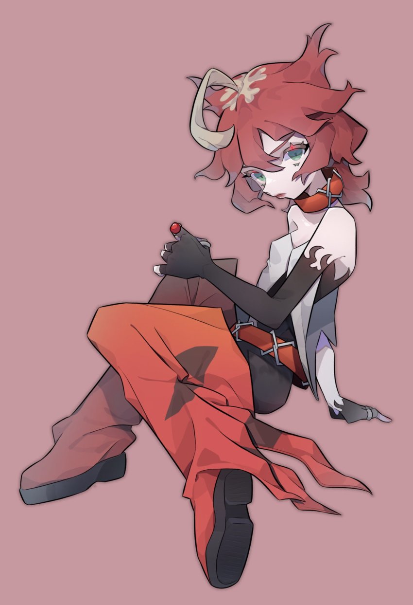 Mela (Pokemon) Rule 34 Image