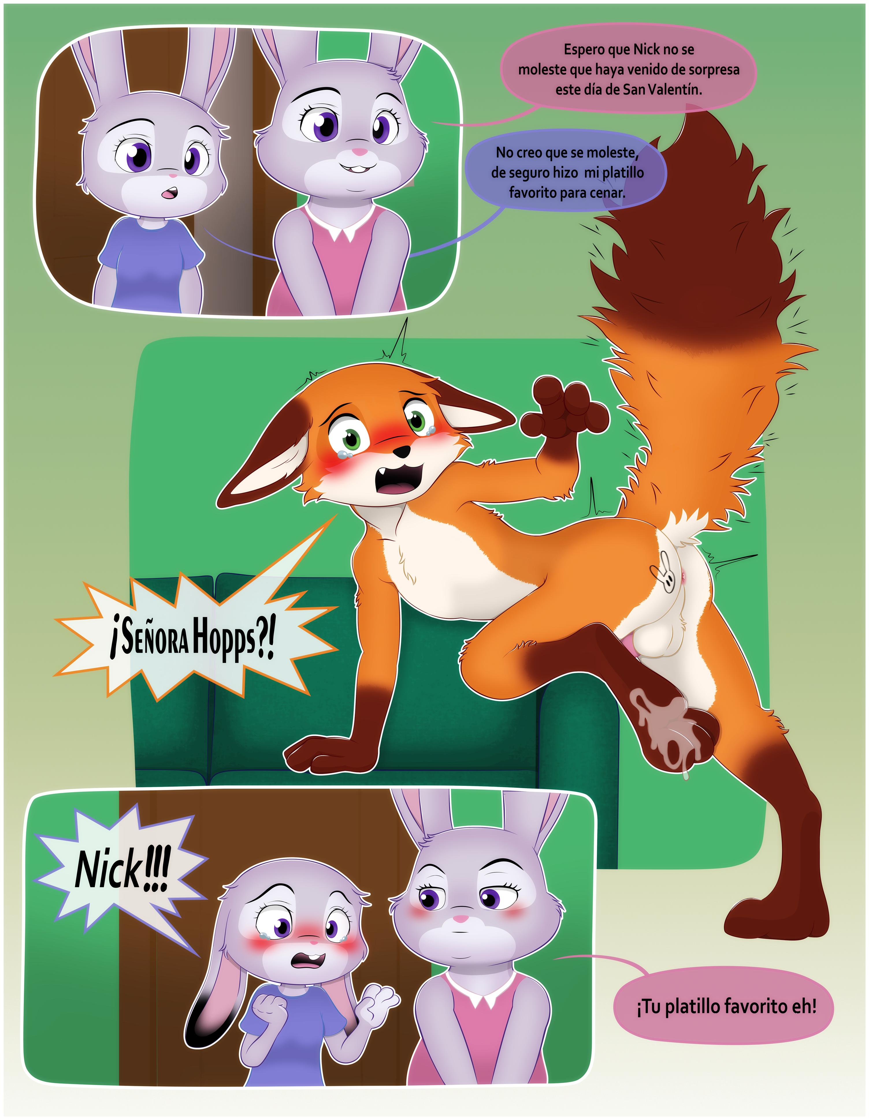Absurd Res Rule 34 Image