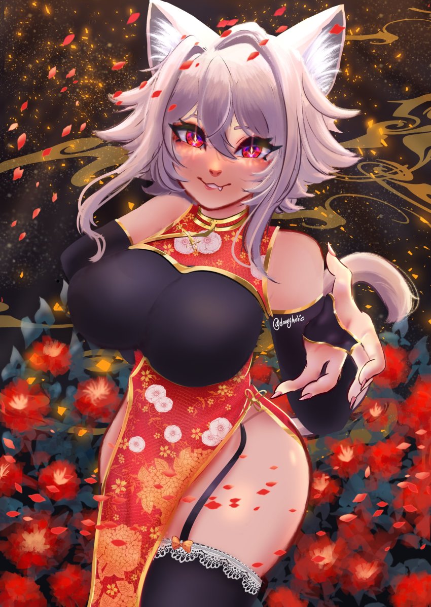 Character Request Rule 34 Image