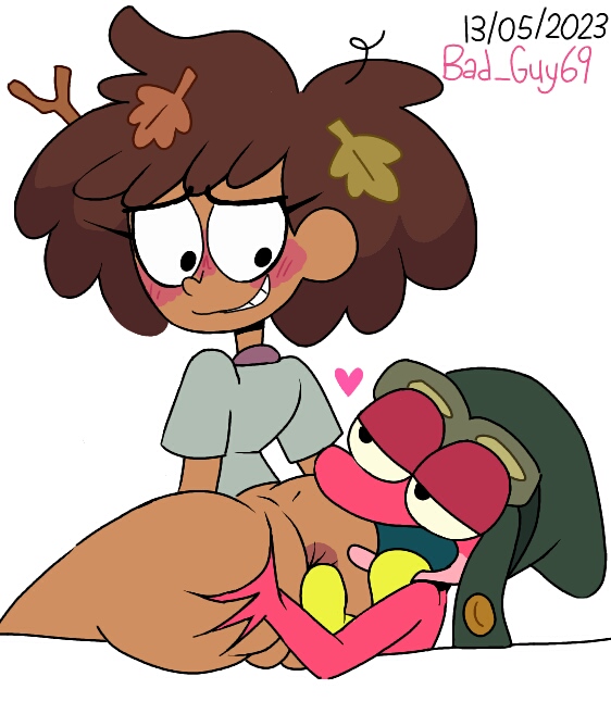 2d (Artwork) Rule 34 Image