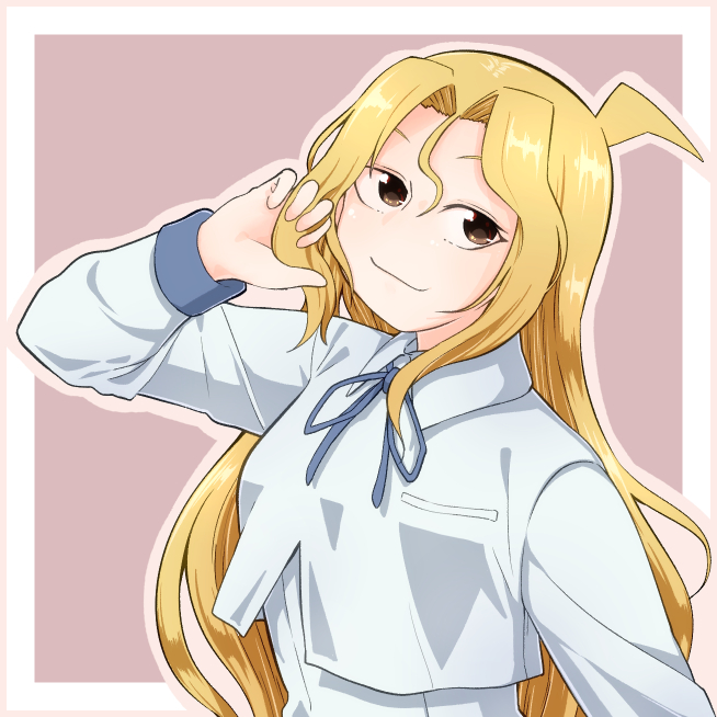 Saki (Manga) Rule 34 Image