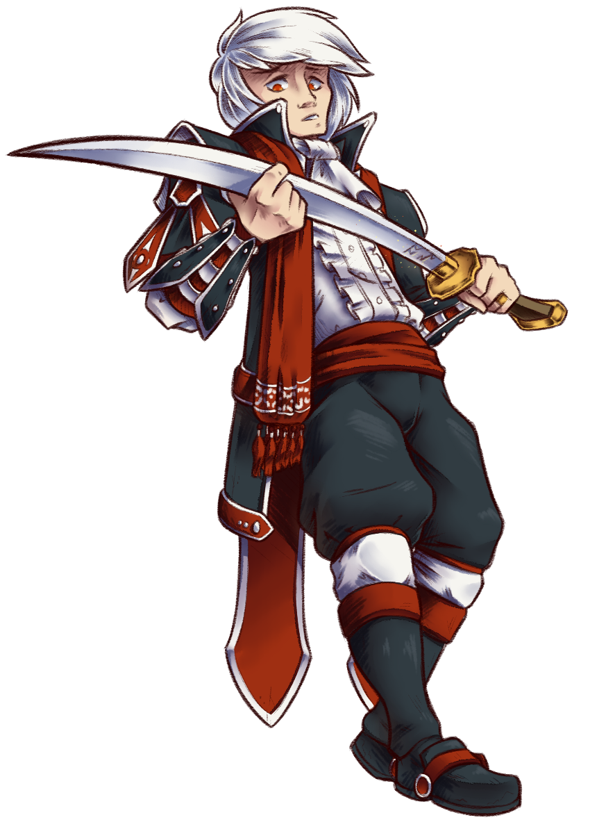 Character Request (Copyright Request) Rule 34 Image