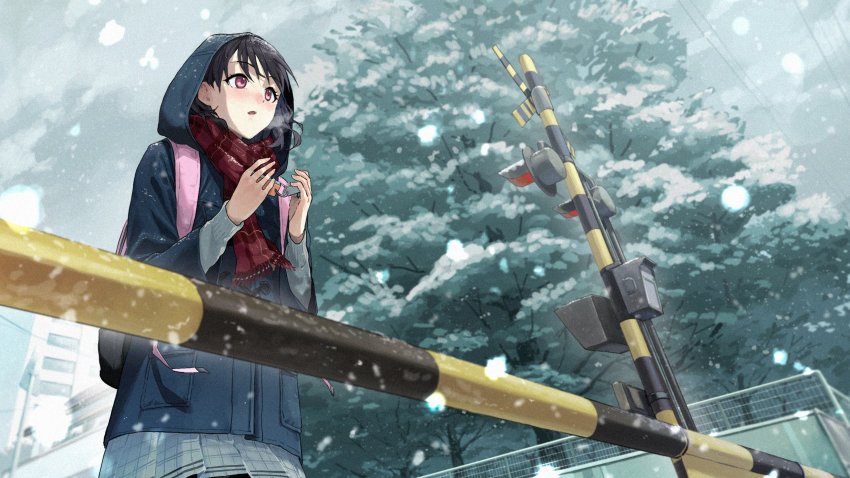 Fukumaru Koito (Idolmaster) Rule 34 Image