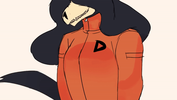 Scp-1471 (Scp Foundation) Rule 34 Image