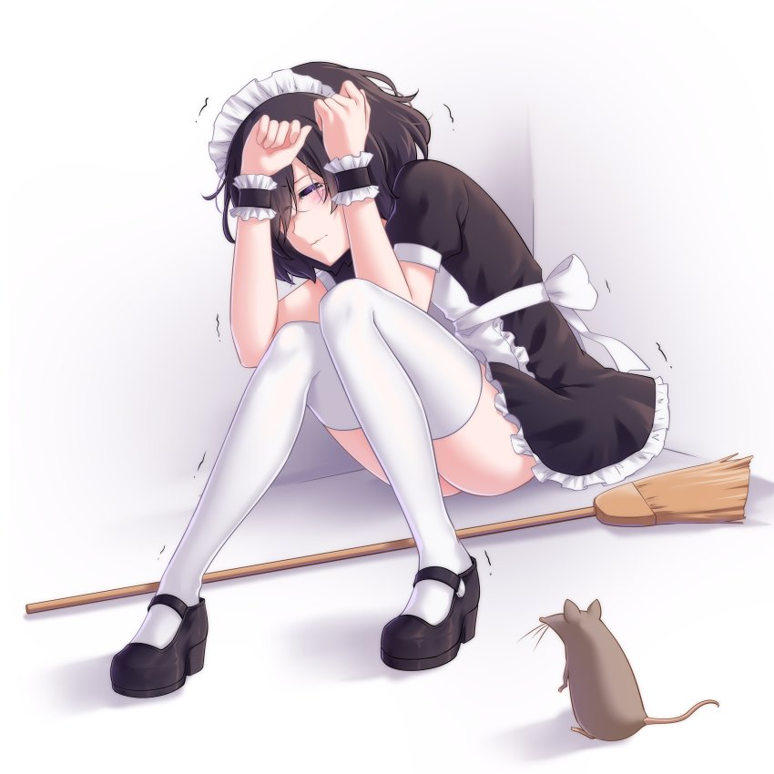 Original Rule 34 Image