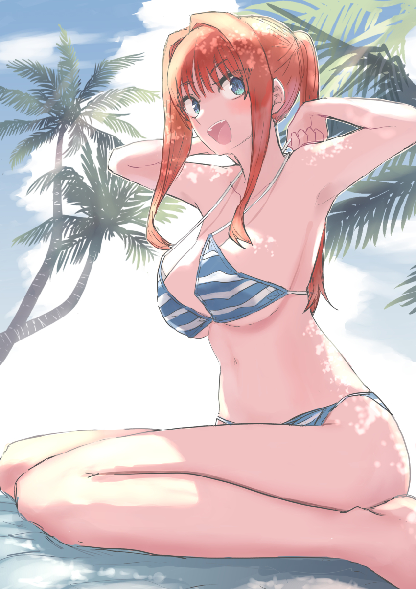 Original Rule 34 Image