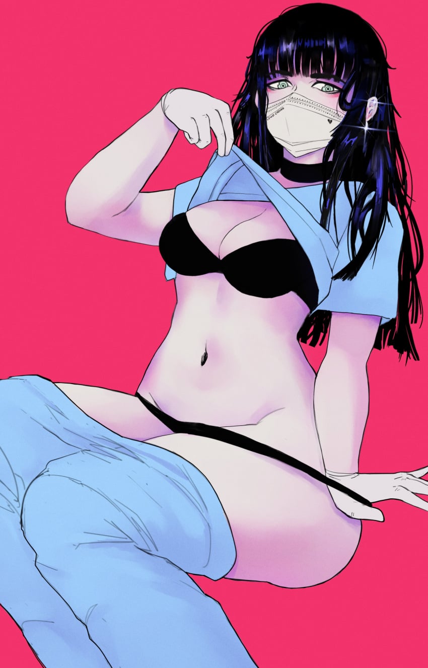 Project Zomboid Rule 34 Image