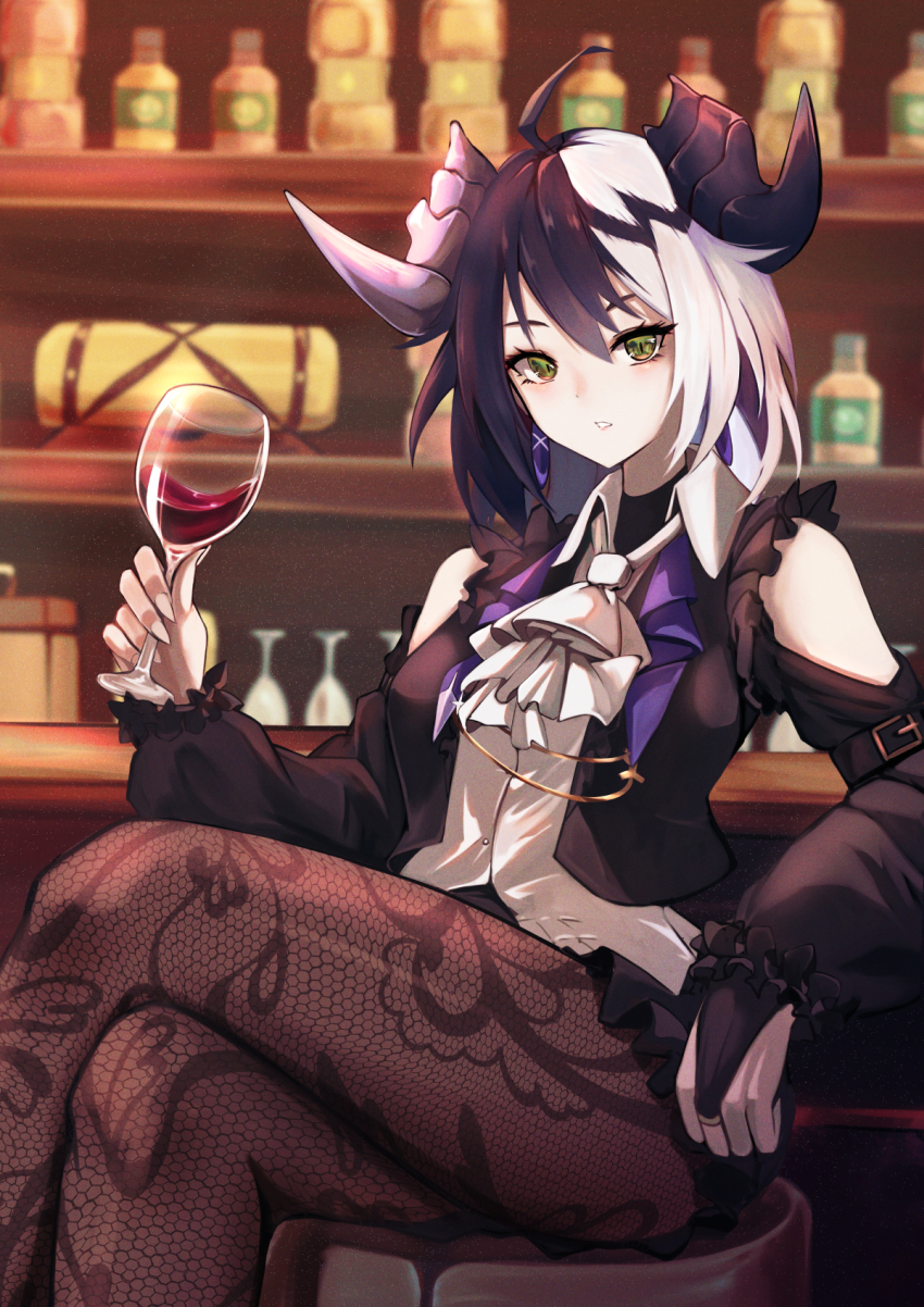 Alchemy Stars Rule 34 Image