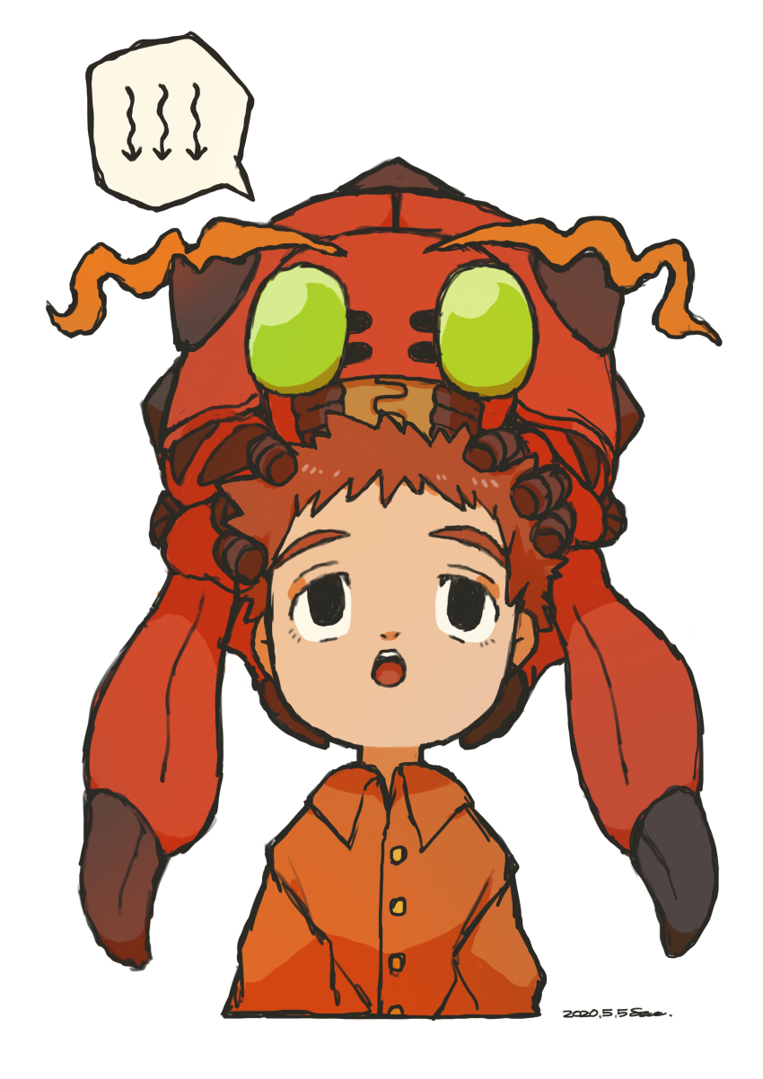 Tentomon (Digimon) Rule 34 Image