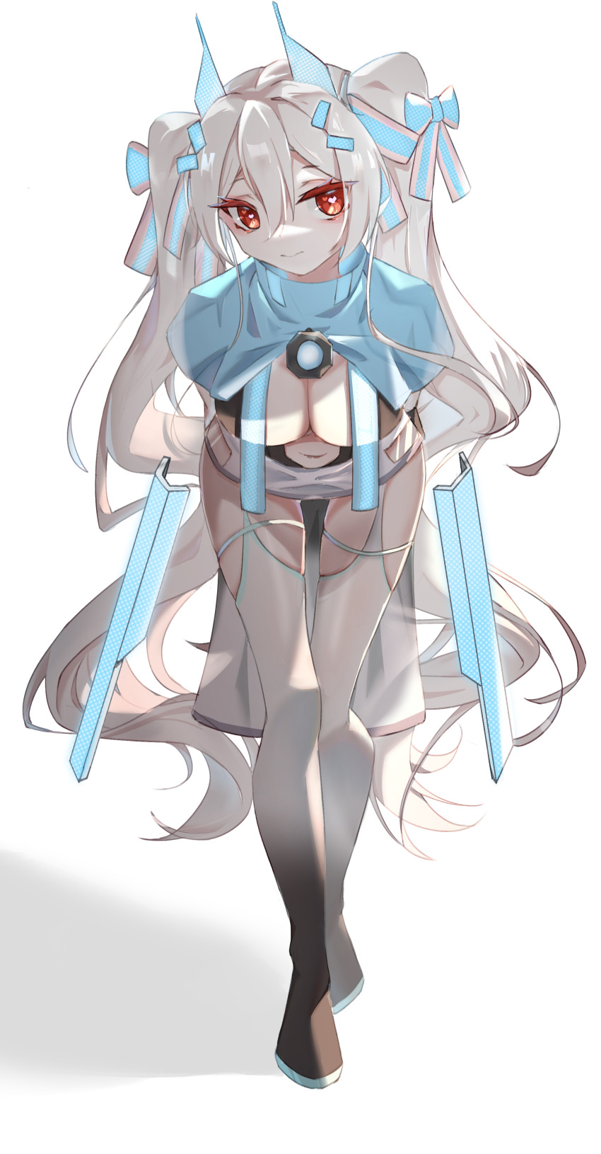 Apex Legends Rule 34 Image