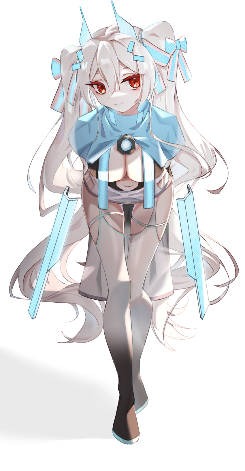 Apex Legends Rule 34 Image